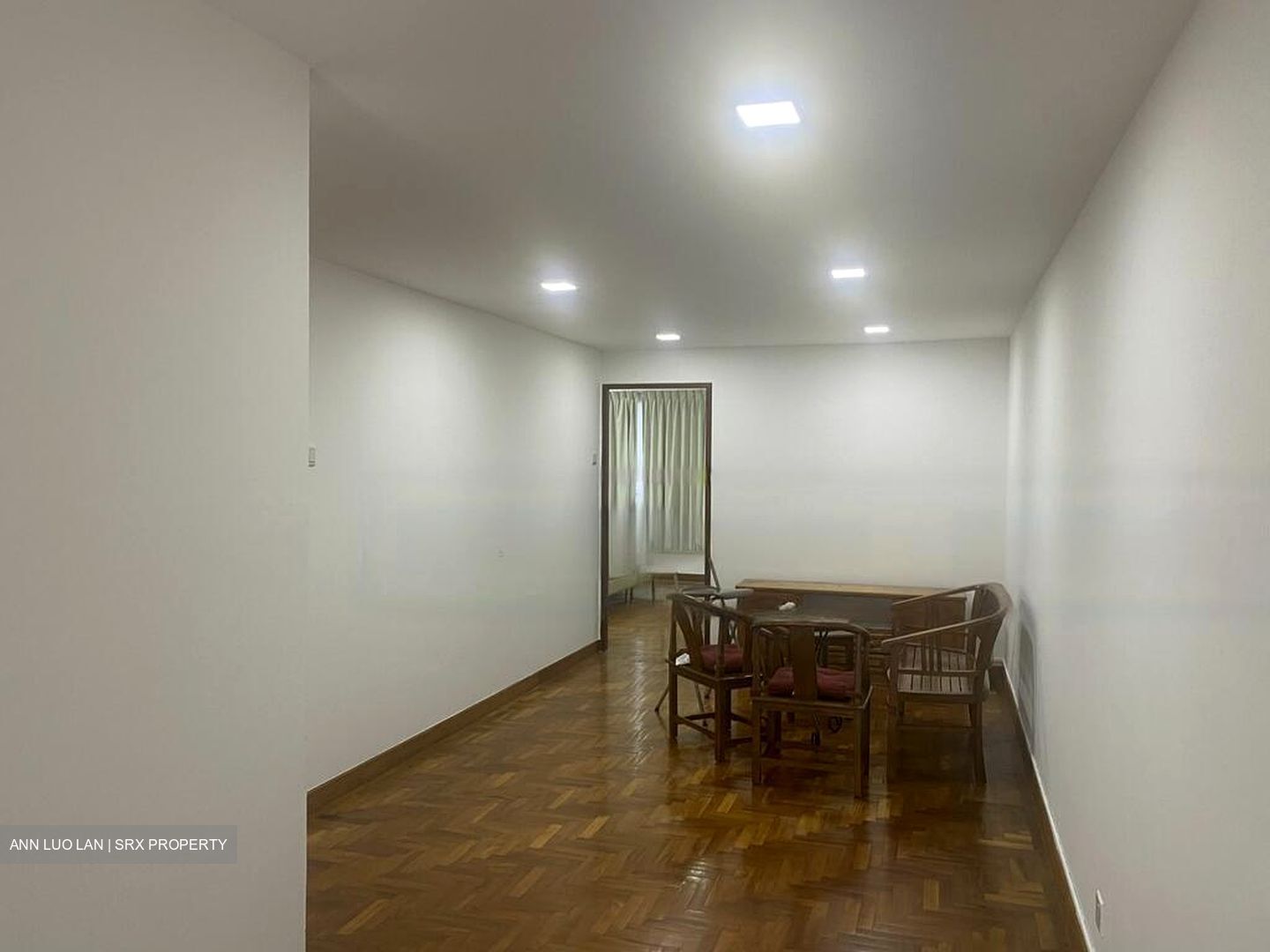 Cascadale (D16), Condominium #479373991